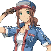 Zzzzz 1725716293wendyseniii — Trails of Waifu option 56
