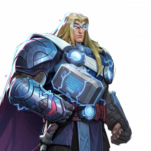 Zzzzz 1768230569img8576 — Marvel Rivals Thor costumes option 7