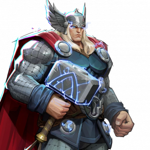 Zzzzz 1768230569img8579 — Marvel Rivals Thor costumes option 10