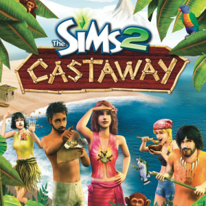 Ts2castawaysc — 'The Sims' Games option 20