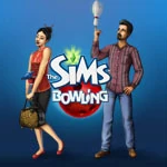 Tsbowling — 'The Sims' Games option 36