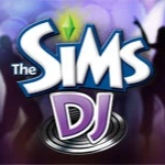 Tsdj — 'The Sims' Games option 35