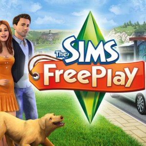 Tsfp — 'The Sims' Games option 32