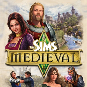 Tsm — 'The Sims' Games option 31
