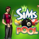 Tspool — 'The Sims' Games option 34