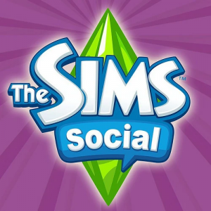Tssocial — 'The Sims' Games option 37