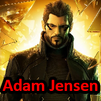 Adam J — S19 Tribunals option 1