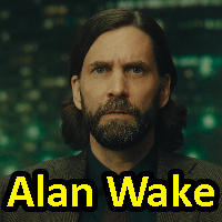 Alan — S19 Tribunals option 3