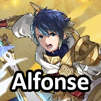 Alfonse — S19 Tribunals option 5