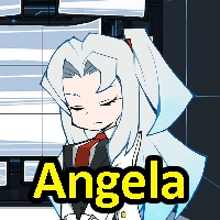 Angela — S19 Tribunals option 10