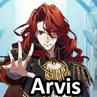 Arvis — S19 Tribunals option 12