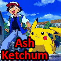 Ash — S19 Tribunals option 14