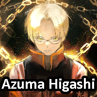 Azuma — S19 Tribunals option 18