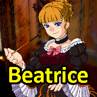 Beatrice2 — S19 Tribunals option 24
