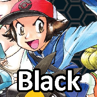 Black — S19 Tribunals option 28