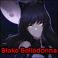 Blake — S19 Tribunals option 29