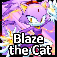 Blaze — S19 Tribunals option 30
