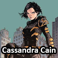 Cassandra — S19 Tribunals option 39