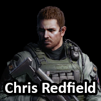 Chris — S19 Tribunals option 42