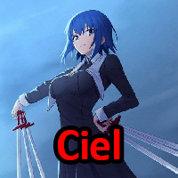 Ciel — S19 Tribunals option 44