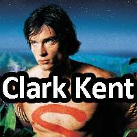 Clark — S19 Tribunals option 46