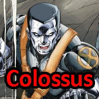 Colossus — S19 Tribunals option 47