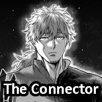 Connector — S19 Tribunals option 49