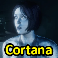 Cortana — S19 Tribunals option 50