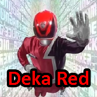 Deka — S19 Tribunals option 56