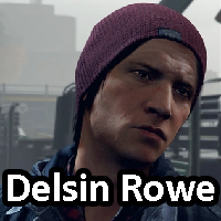 Delsin — S19 Tribunals option 57