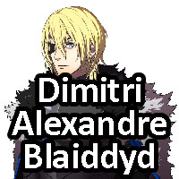 Dimitri — S19 Tribunals option 59