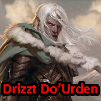 Drizztpng — S19 Tribunals option 61