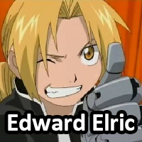 Edward — S19 Tribunals option 63