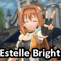 Estelle — S19 Tribunals option 67