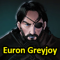 Euron — S19 Tribunals option 68