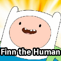 Finn — S19 Tribunals option 72
