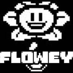 Flowey — S19 Tribunals option 74