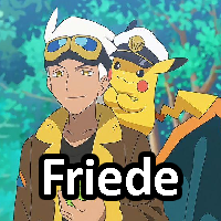 Friede — S19 Tribunals option 75