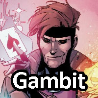 Gambit — S19 Tribunals option 78