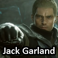 Garland — S19 Tribunals option 79