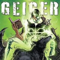 Geiger — S19 Tribunals option 80