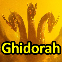 Ghidorah — S19 Tribunals option 83