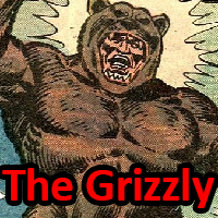Grizzly — S19 Tribunals option 87