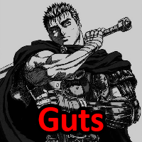 Guts — S19 Tribunals option 89