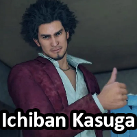 Ichiban — S19 Tribunals option 96