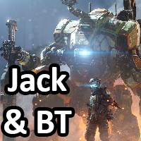 Jack Bt — S19 Tribunals option 99