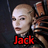 Jack — S19 Tribunals option 98