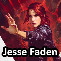 Jesse — S19 Tribunals option 103
