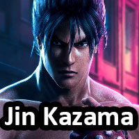 Jin — S19 Tribunals option 105