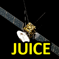 Juice — S19 Tribunals option 109
